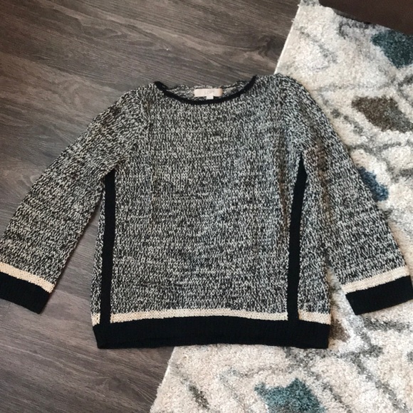 LOFT Sweaters - Loft Sweater NWOT